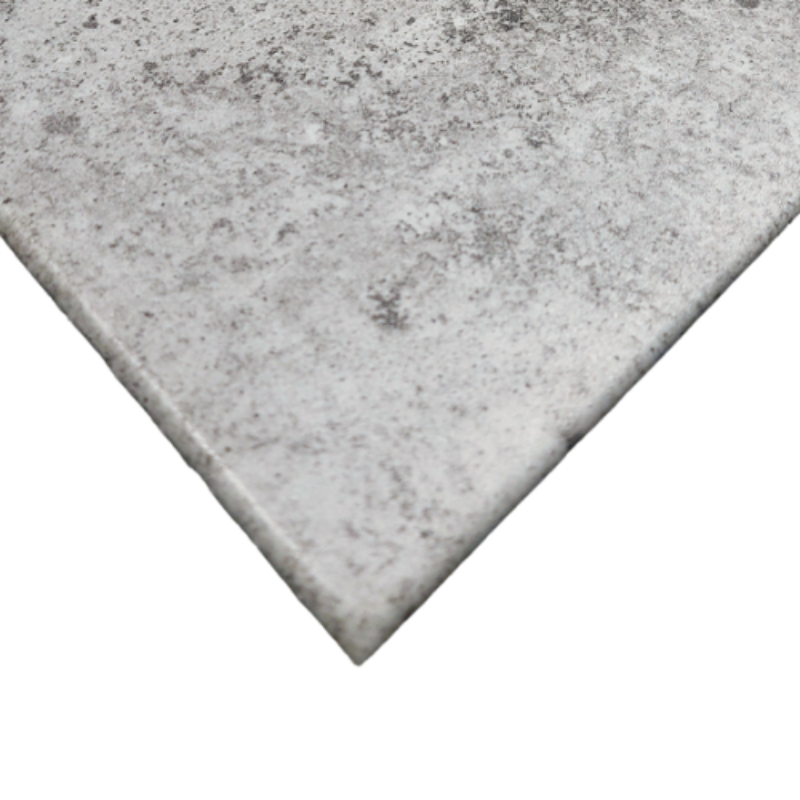 Concrete XL: Decorative Ceiling and Wall Panels - 5m2 (53.81 sqft)- 10 Panels