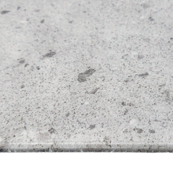 Concrete Pattern Decorative Wall Panels - Coverage of 5m2 (53.81sqft)