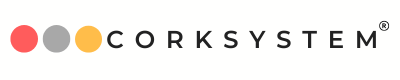 Corksystem