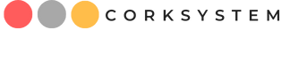 Corksystem.co.uk
